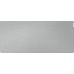 Razer RZ02-03332300-R3M1 Mousepad XXL Grigio