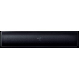 Razer RC21-01470200-R3M1 ergonomische Handgelenkauflage aus Memory-Schaumstoff schwarz