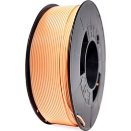 Winkle Filament Beige Pla-hd 1.75mm 1 Kg Skin color