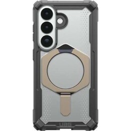 Urban Armor Gear Uag Rugged Case for Samsung Galaxy S26 Plasma XTE with Magnet - Ash Gray