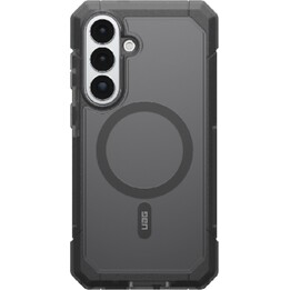 Urban Armor Gear Trooper 214517113131 Custodia magnetica - Protezione dalle cadute da 9,1 m - Samsung Galaxy S26 Plus