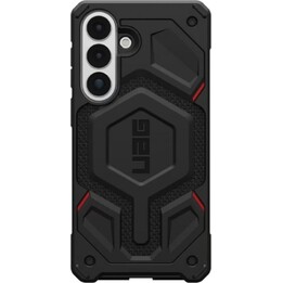 UAG Monarch Pro Magnetische Kevlarhülle für Galaxy S26 Plus