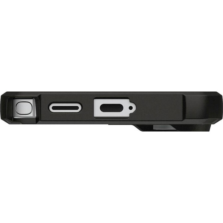 Custodia Urban Armor Gear Pathfinder per Samsung Galaxy S26 Ultra, Olive, MagSafe