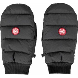 Pajak Cloud - Unisex skitouring gloves