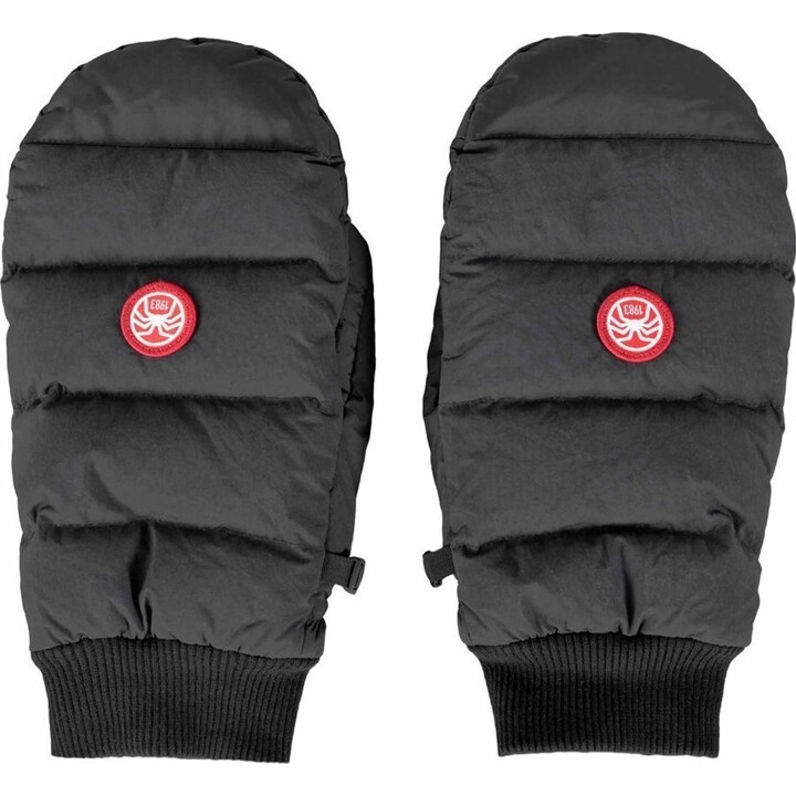 Pajak Cloud - Unisex skitouring gloves