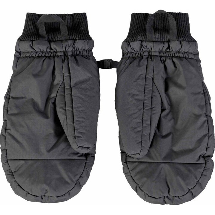 Pajak Cloud - Unisex skitouring gloves