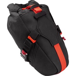 Borsa laterale Jack Pack Nano Pouch