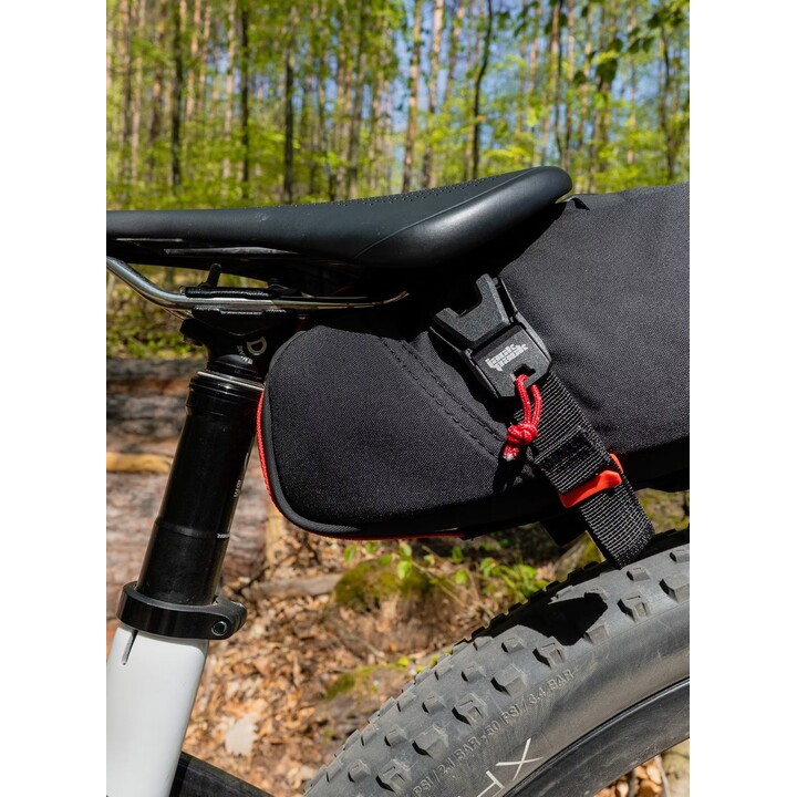 Bolsa lateral Jack Pack Nano Pouch