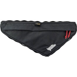 Bolsa para armação de baleia Jack Pack