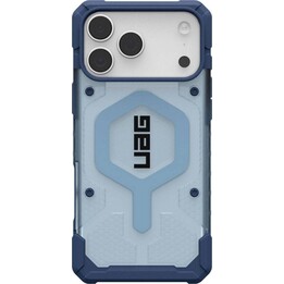 Urban Armor Gear Tasche für Apple iPhone 17 Pro Max