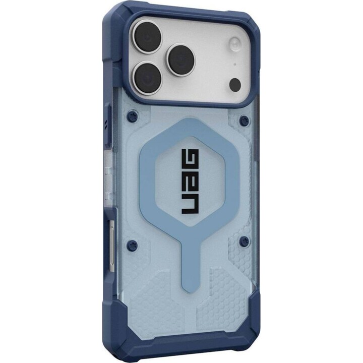 Urban Armor Gear Case for Apple iPhone 17 Pro Max