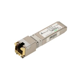 Extralink Sfp+ to Rj45 10g module, 10gbps