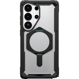 Urban Armor Gear Plasma XTE Case for Siemens Galaxy S26 Ultra Clear, MagSafe Compatible