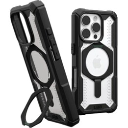 Uag Plasma Xte MagSafe Case for iPhone 16 Pro with Magnetic Protection