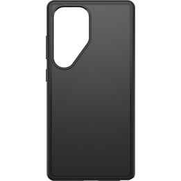 Capa OtterBox Symmetry Magnets para Samsung Galaxy S25 Ultra Preto