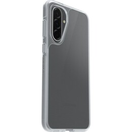 Otterbox - Custodia React per Samsung Galaxy A36 5G - Trasparente