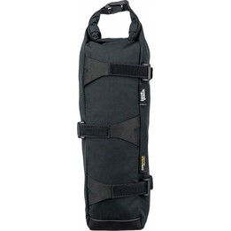 Bolsa para tenedores Jack Pack Juk