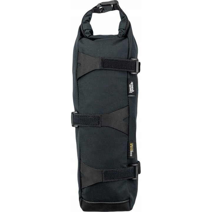 Jack Pack Juk Fork Bag