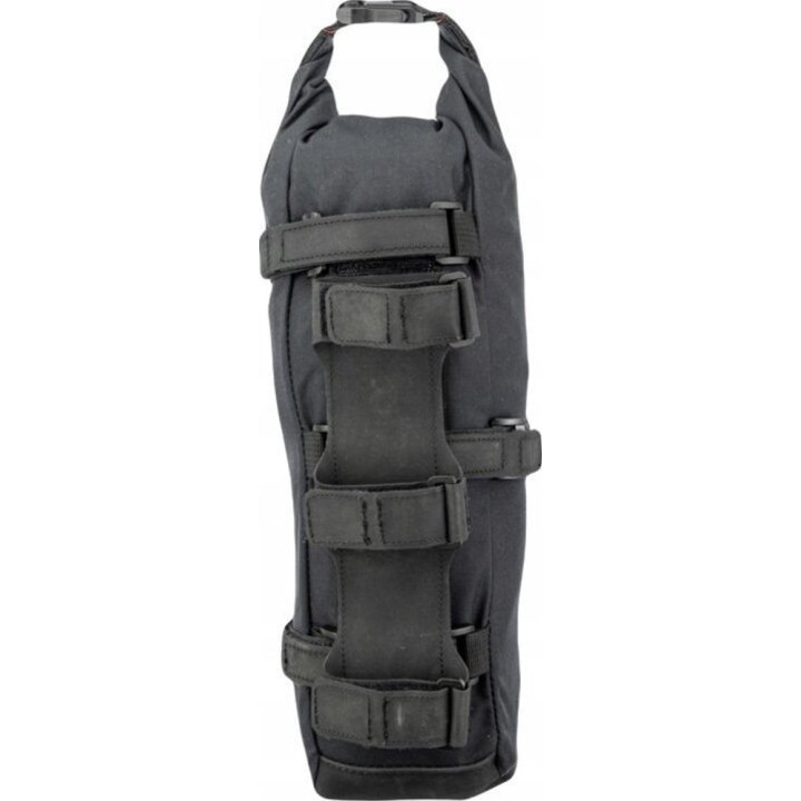 Gabeltasche Jack Pack Juk