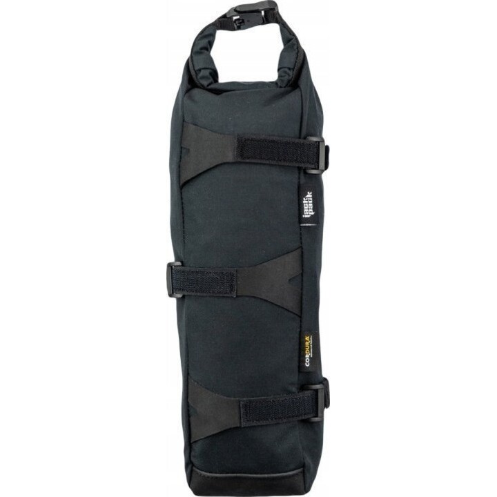Borsa a tracolla Jack Pack Juk Fork