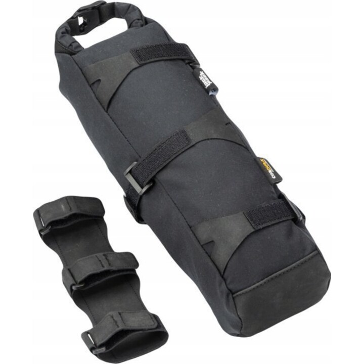 Borsa a tracolla Jack Pack Juk Fork