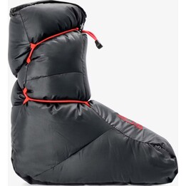 Małachowski Guide Pro II down boots - black, size: 43-46