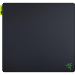 Razer Gigantus V2 Pro L Balance Gaming Mauspad