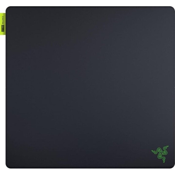 Razer Gigantus V2 Pro L Balance Gaming Mouse Pad