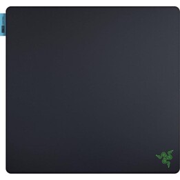 Alfombrilla de ratón Razer Gigantus V2 Pro L Control Gaming Blanda