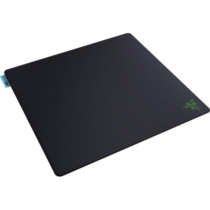 Tappetino per mouse morbido da gioco Razer Gigantus V2 Pro L