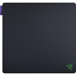 Tapis de souris Razer Gigantus V2 Pro L Maximum Control 500x480mm