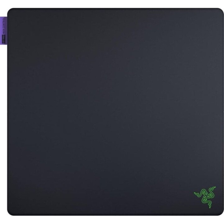 Razer Gigantus V2 Pro L Maximum Control Mauspad 500x480mm