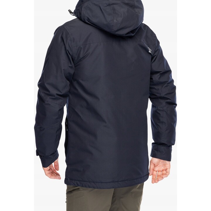Chaqueta acolchada Didriksons Stefan S