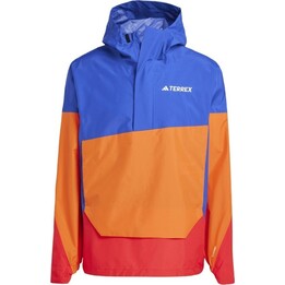Jacket adidas TERREX Xploric 2.5L Climaproof S