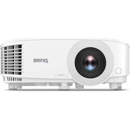 BenQ TH575i Proiettore FullHD 3800 Lumen 120" Lampada DLP Google TV Gaming