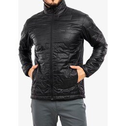Helly Hansen Lifaloft Insulator Jacket M
