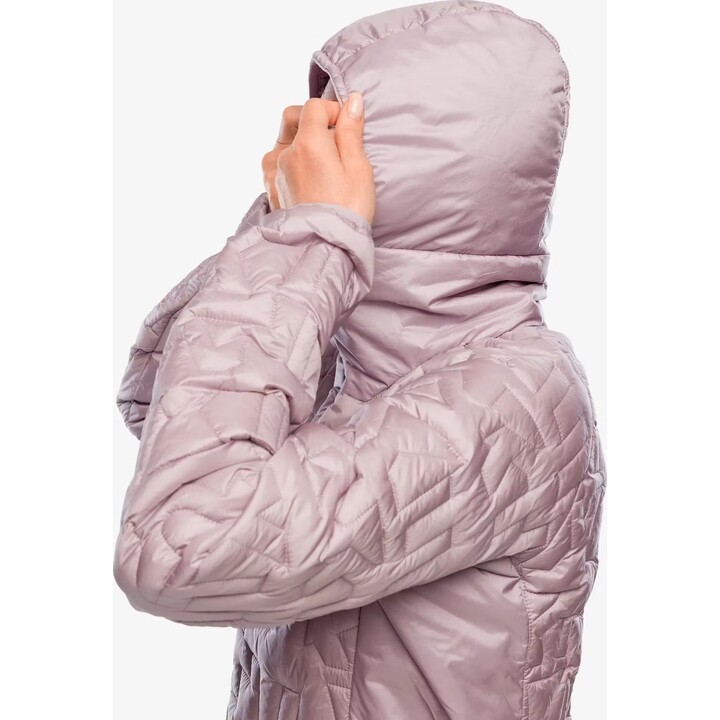 Damenjacke adidas TERREX Xperior PrimaLoft