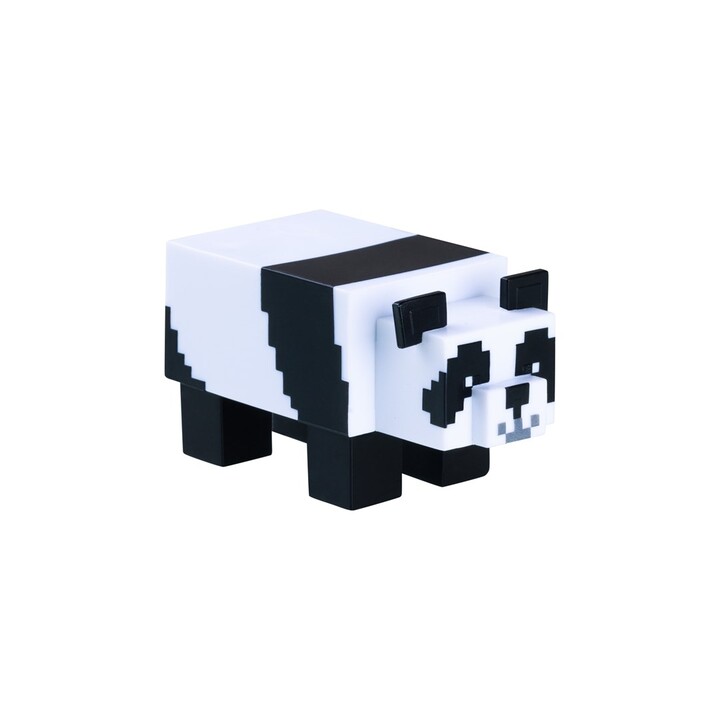 MINECRAFT SEASON 2 FIGURES - DELUXE BOX OF 8 FIGURES (ASSORTED)