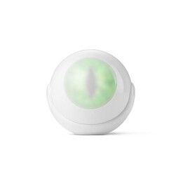 Sensor de movimiento Nice Motion-Control (FGMS-001 ZW5 EU)