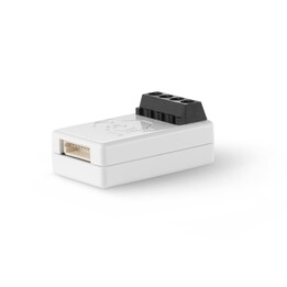 Módulo de control de dispositivos Nice Smart-Control (FGBS-222 EU)