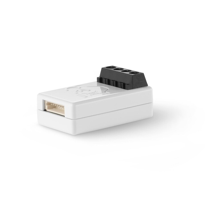 Module de commande d'appareils Nice Smart-Control (FGBS-222 EU)