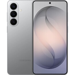 Samsung Galaxy S26+ S947, 12 GB+512 GB, Galaxy AI, fotocamera da 50 MP, Silver Shadow