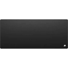 Tappetino per mouse da gioco Corsair MM Cloth 2XL, tessuto in microfibra flessibile