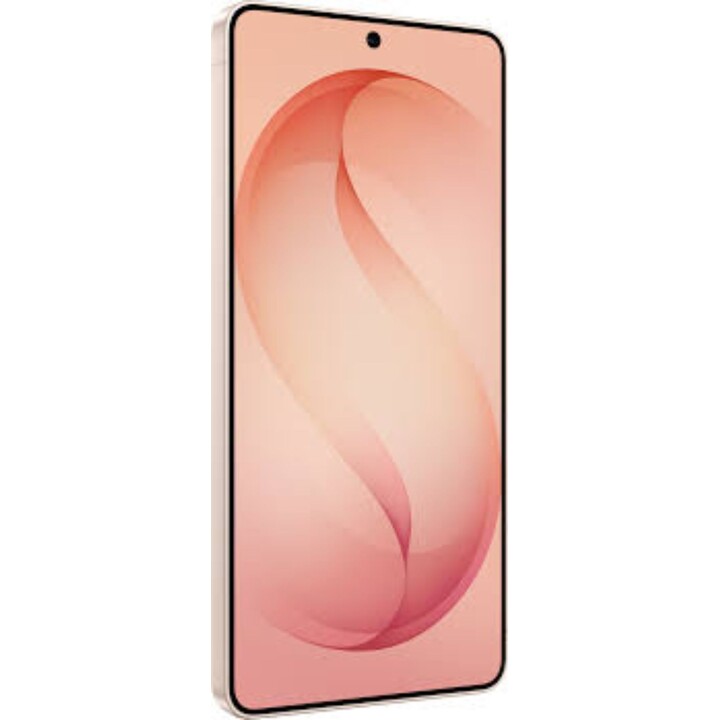 Samsung Galaxy S26 Ultra S948, 16 GB+1 TB, Galaxy AI, fotocamera da 200 MP, S Pen inclusa, oro rosa