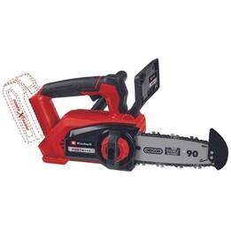 Einhell FORTEXXA 18/20 TH Vermelho