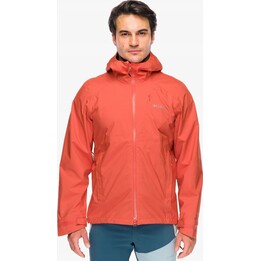 Chaqueta Columbia Trailborne 2.5L Shell - talla: l