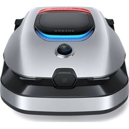 Dreame A2 2000 tagliaerba robotizzato, GPS, Wi-Fi, 4G, 2000 m²