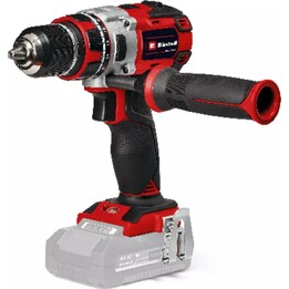 Einhell - Perceuse-visseuse professionnelle sans fil TP-CD 18/80 Li BL-Solo