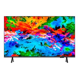 Philips 75PUS8510 190,5 cm (75") Smart TV 4K Ultra HD Wifi Negro