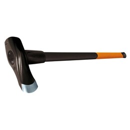 Fiskars 2500 X37 Hammeraxt